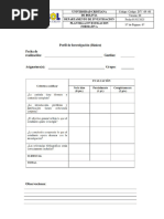 Diabetes Mellitus 2 BIOQUIMICA UCEBOL