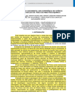 Resumo CEG 2023 PIBID Fisica