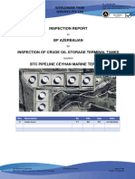 Seismic Assessment Report - Rev 0 Final