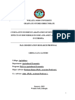 5.PhD Dissertion Thesis Prop Girma