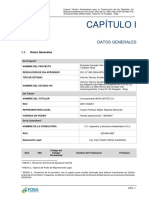 STD T Its 00021 2021 Itscompleto - Reg