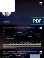 Market Overview AGM