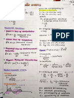 Chapter 8 Electromagnetic Waves