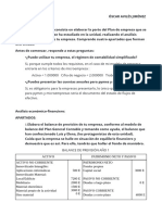 Aviles Jimenez Oscar Eie07 Tarea