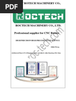 Details of RC1530DH PDF