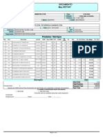 RZ AGRICOLA - PDF 12,04