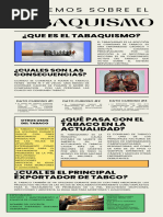 Infografía de Periódico Moderno Ordenado Colorido - 20240417 - 195925 - 0000