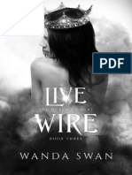 Live Wire 3