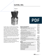 PR 1 DataSheet