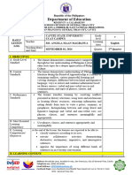 Lesson Plan - BSEE 27