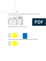 Aporte 3 Segundo Parcial 2023B