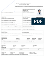 RegistrationSlip Id Jg4QwJZyJDwzboQlz3H