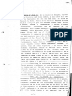 Sentencia Tentativa Homicidio Uso de Arma de Fuego