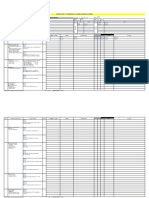 QAV-2 Step-3 Audit Check Sheet PDF