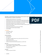 Datasheet-Saf-2205-En-V2021-10-07 13 - 05 Version 1