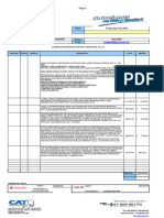 Copia de FORMATO Excel Perssa