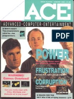 ACE11 Aug88