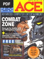 ACE20 May89