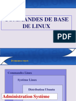 Linux 2