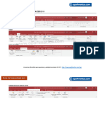 Opofimatica Cinta Access 2019 Horizontal