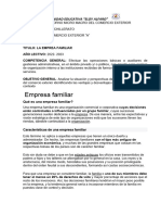 Modulo 3 de Entornode Macro y Micro 2023