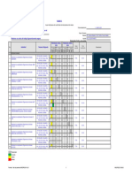 Programa de Auditorias Ergonomicas 2023 FAMX 1