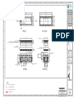 Detailed Design: REVISION 0 - 2022-10-31