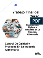 Lccu-205 Trabajofinal