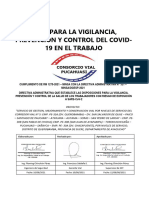 SST-CVP-PLN-003 - Plan Covid-19 CVP v-04 Actualiz 26-01-2022