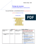 S2 - Formato de La Ficha de Resumen - 2023 II