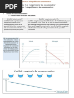 Comportement Du Consommateur Jhgfghbac