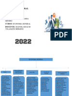 Economia General - Sesion1