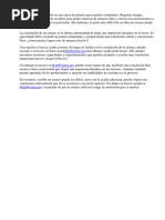 PDF Documento