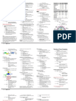 Chapter 6 - Immune Diseases (Part II) (Robbins and Cotran Pathologic Basis of Disease)