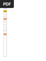 Specification For Remote Access Software