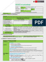 SESION-1-2022-EDA 3 - Porsia