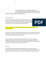 HECHO ILÍCITO-WPS Office