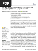 Biomolecules 13 01446