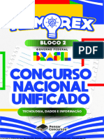 Memorex+CNU+ (Bloco+02) + +rodada+02