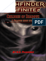 4012407-Children of Shadows