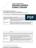 Jasmin Pepe 2024 Proficiency Tracker-2