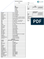 Protocolo Manual Oficial