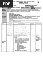 Formacion 16-04