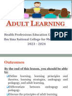 1704830105838-Lect 2 Adult Learning 2024