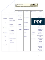 3222006-1804-5-Ejemplo y Formato Cuadro de Integracion