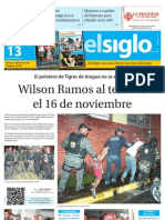 Ediciondomingo13 11 2011