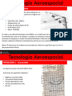 4 1 Aerodinámica 3d Problemas Enunciados Upload