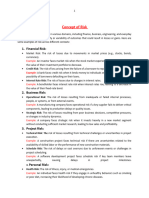 IRM 5-6 Risk Mgt.