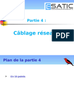 LP-p4-cablage Reseaux