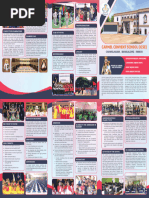 Brochure-CARMEL Compressed Compressed